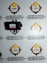 FORD TRANSIT CUSTOM CIKMA OBD SOKETI KK3T-14F642-AG