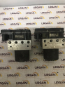 0265950481 0265235031 A0014462589  MERCEDES SPRINTER BOSCH