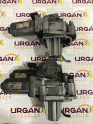 0 130 008 501 OPEL MERIVA EASYTRONIC ŞANZIMAN BEYNİ