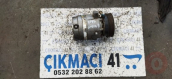 OPEL CORSA B KLİMA KOMPRESÖR,CORSA B 1.6 KLİMA KOMPRESÖR