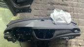 OPEL GRANDLAND X TORPİDO YP000637YX CANCAN OPEL