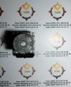 VOLKSWAGEN GOLF TIGUAN CIKMA ABS BEYNI 5Q0614517ES