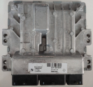 237108788R A2C11028100 SID310 RENAULT MASTER ECU MOTOR