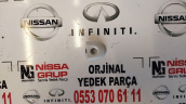NİSSAN JUKE ÖN SOL KAPI ŞİFRESİ OEM F15 2010-2019