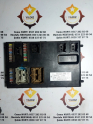 FORD TRANSIT CIKMA BSI BEYNI 8C1T-14A073-CB