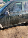 LAND ROVER FREELANDER SOL ÖN KAPI ÇIKMA
