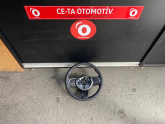 2021 FİAT EGEA DİREKSİYON SİMİDİ SÖKME ORJİNAL SIFIR AYARIND