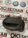 opel corsa C sol ön kapı dış açma kolu