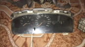Mazda 626 gösterge saati
