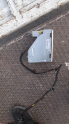 FORD CONNECT SOL SÜRGÜLÜ KAPI KİLİDİ ÇIKMA ORJİNAL  2003-13