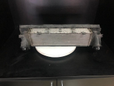 BMW 1 F20 İNTERCOOLER RADYATÖR 7618809