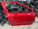 Clio 5 Sağ Ön Kapı Çıkma