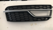 AUDİ A5 SAĞ SOL SİS ÇERÇEVESİ 12-17 T80807682 SIFIR