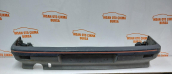Renault 11 hb arka tampon orijinal  7700773581