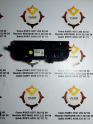 VOLKSWAGEN GOLF PASSAT CIKMA KLIMAKONTROL PANELI 5G0907044BF