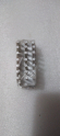 AUDİ A5 LED BEYNİ 130831041000