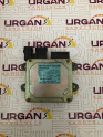 96 485 072 80 69 000 00 452 CITROEN C3 DİREKSİYON BEYNİ