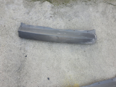 RENAULT SCENİC 2 ÇIKMA ORJİNAL ARKA TAMPON BANDI  7701474787