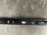 Sprinter arka panel sacı 9063108237