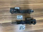 RENAULT MASTER 3 SAĞ ÖN KAPI AÇMA MEKANİZMASI 2012-2020