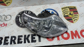 Fiat Ducato 2007 2011cikma sağ far