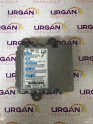 77960-TR0-T020-M1  HONDA CIVIC   AIRBAG BEYNI
