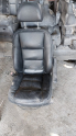 Mercedes vito söför koltuğu