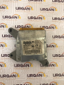 8200687757 605487600 RENAULT LAGUNA AİRBAG BEYNİ AUTOLIV
