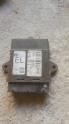OPEL VECTRA C KONTROL MODULU 13170178 .OTO ERKAN ÜNYE