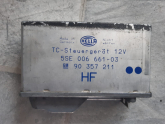 5SE00666103,ASTRA F ABS PANOSU,5SE00666103 VECTRA ASTRA ABS