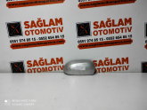 OPEL CORSA-B-TİGRA 93-00 SOL DİKİZ AYNA KAPAĞI OEM;008062349