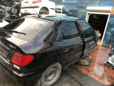 CITRÖEN XSARA 1.4 HDİ ÇIKMA YEDEK PARÇALARI