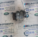 RANGE ROVER DİSCOVERY 3 ÇIKMA KLİMA KOMPRESÖR JPB000183