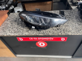 2021 FİAT EGEA SAĞ ÖN FAR FULL LED ÇIKMA ORJİNAL