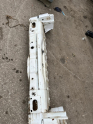 FORD CONNECT ARKA PANEL YİĞİT OTO ANKARA