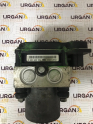 0265950659   PEUGEOT 407  BOSCH  ABS BEYNİ