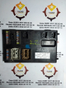 FORD TRANSIT CIKMA BSI BEYNI 8C1T-14A073-BG