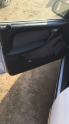 OPEL OMEGA A SOL KAPI DÖŞEMESİ.OTO ERKAN ÜNYE
