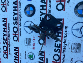 1K1614235B vw caddy golf jetta abs beyni bağlantı demiri