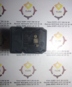 VOLKSWAGEN GOLF LEON A3 CIKMA 1K0907379AE_10.0961-0308.3