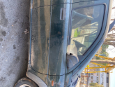 LAND ROVER FREELANDER SAĞ ÖN KAPI ÇIKMA