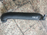 Ww,jetta,leon,Q2 1.4 TSI TURBO HORTUMU ORJİNAL ÇIKMA