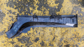 OPEL COMBO E ŞASE KOLU CANCAN OPEL