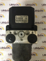 0265950178  Toyota Avensis  BOSCH ABS BEYNI
