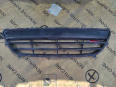 FORD TAMPON ORTA IZGARA ORJİNAL ÇIKMA