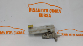 Ducato 2.3 multijet fren ana merkez