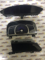 78100 SNB G131 78260-TT0-G330 78200 SNB G621 HONDA KM SAATİ