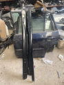 Ford transit arka plaka dış sacı(Kamyonet)