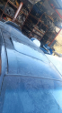 CHEVROLET REZZO SUNROOF.OTO ERKAN ÜNYE