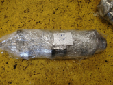 TOPAŞ DOĞAN SLX STD MOTOR KRANK, DOĞAN SLX STD MOTOR KRANK